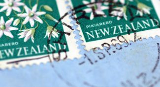 Картинка по теме - как посылать наложенным платежом