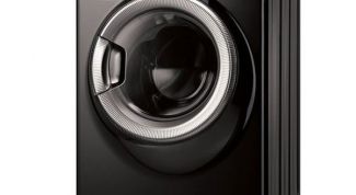 Картинка по теме - как подключить стиралку