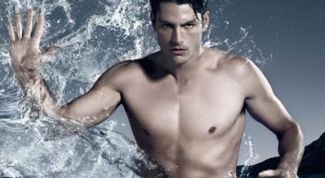 Картинка по теме - как принимать тестостерон