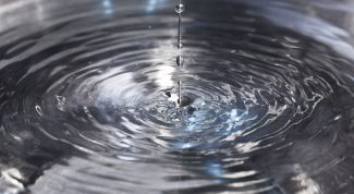 Картинка по теме - как опреснить морскую воду