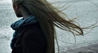 Картинка по теме - как перестать быть одиноким