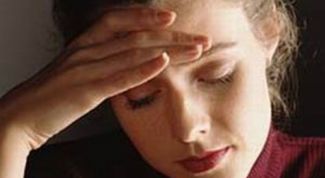 Картинка по теме - как найти стимул