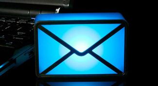 Картинка по теме - как найти почту по фамилии