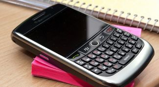 Картинка по теме - как настроить прием ммс