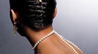 Картинка по теме - как плести косички разных видов