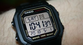 Картинка по теме - как выбрать пульсометр