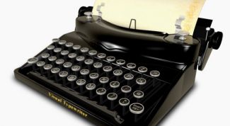 Картинка по теме - как написать рекламный сценарий