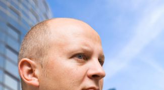 Картинка по теме - как арендовать офис