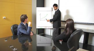 Картинка по теме - как провести дискуссию