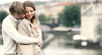 Картинка по теме - как сказать человеку, что он вам нравится