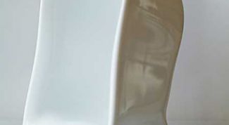 Картинка по теме - как заделывать сколы на ванне