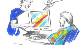 Картинка по теме - как найти работу дизайнера