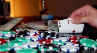 Картинка по теме - как открыть игровой клуб