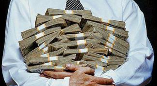 Картинка по теме - как достичь финансовой свободы