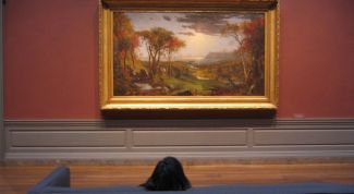 Картинка по теме - как упаковать картину