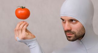 Картинка по теме - как обучиться телекинезу