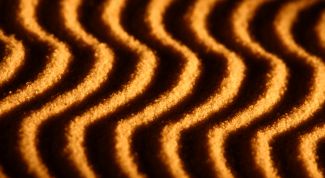 Картинка по теме - как определить частоту