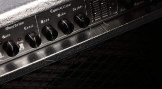 Картинка по теме - как измерить частоту