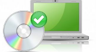 Картинка по теме - как создать диск восстановления