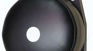 Картинка по теме - как измерить силу удара