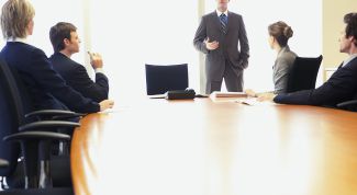 Картинка по теме - как завладеть вниманием