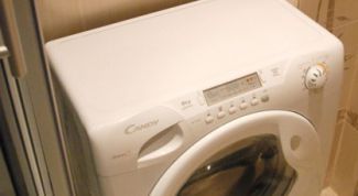 Картинка по теме - как подключить стиральную машину к канализации