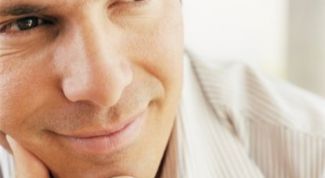 Картинка по теме - как понять по человеку, что он чувствует