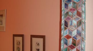 Картинка по теме - как установить дверной проем