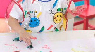 Картинка по теме - как оформить детскую газету