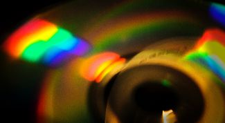 Картинка по теме - как получить спектр