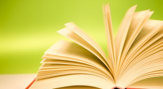 Картинка по теме - как писать сочинение о книге