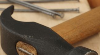 Картинка по теме - как класть вагонку