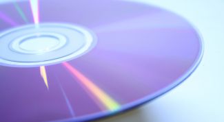 Картинка по теме - как узнать формат видеофайла