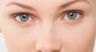 Картинка по теме - как вылечить косоглазие у взрослого