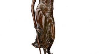 Картинка по теме - как взыскать компенсацию морального ущерба