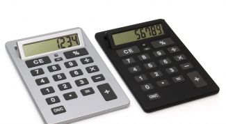 Картинка по теме - как рассчитать дни компенсации при увольнении