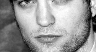 Картинка по теме - как усилить рост щетины