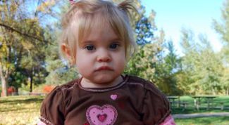 Картинка по теме - как продавать детскую одежду