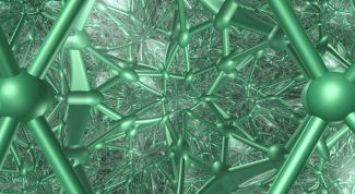 Картинка по теме - как построить правильный многоугольник