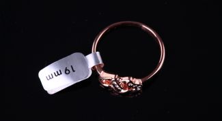 Картинка по теме - как отличить настоящий бриллиант