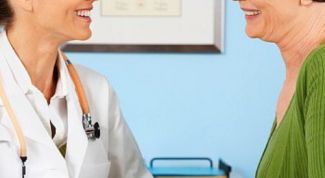 Картинка по теме - как восстановиться после химиотерапии