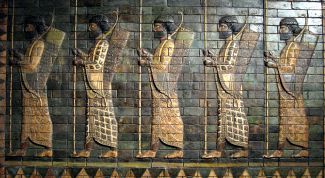 Картинка по теме - как провести неделю истории