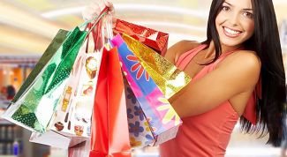 Картинка по теме - как отвлечься от грустных мыслей