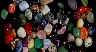 Картинка по теме - как выбрать оберег