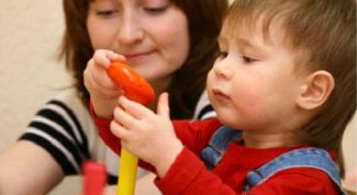 Картинка по теме - как открыть центр раннего развития