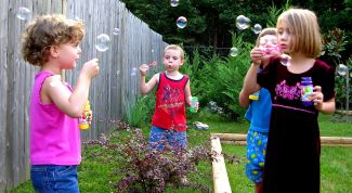 Картинка по теме - как написать программу для игр