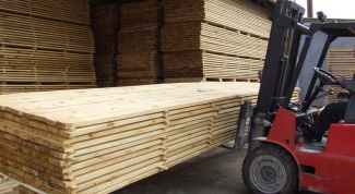 Картинка по теме - как перевести кубометры