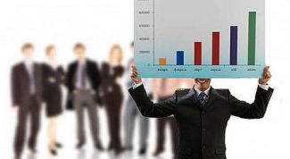 Картинка по теме - как организовать работу отдела продаж