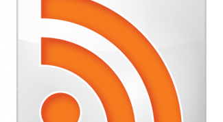 Картинка по теме - как подписаться на сайте