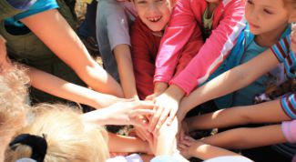 Картинка по теме - как пригласить в сообщество